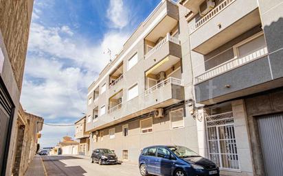 Apartament en venda a Calle Salvador Dali, 3, San Miguel de Salinas