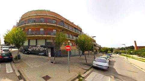 Photo 2 of Flat for sale in Galicia, Morera, Badalona