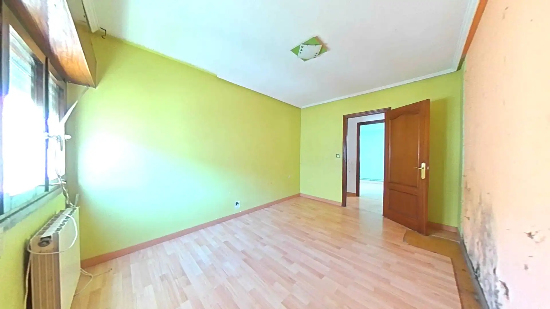 Wohnung zum Verkauf in Renteria Reyes, imagen 12