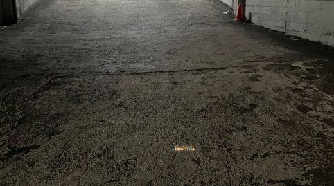 Foto 5 de Garatge de lloguer a As Travesas - Balaídos, Vigo