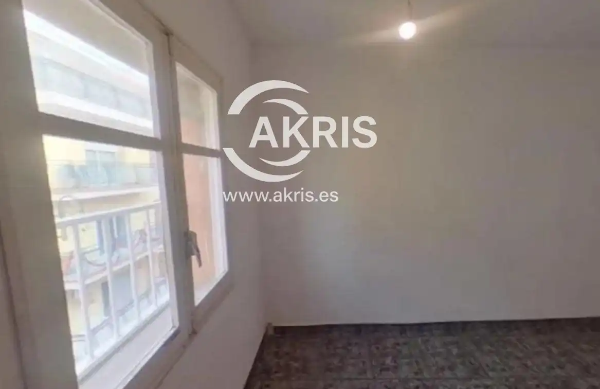 Piso en venta en Carrer de la Garrotxa, imagen 22