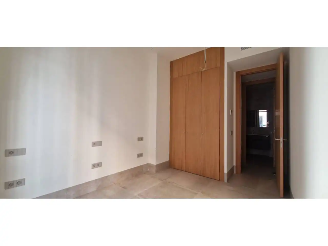 Appartement compact avec terrasse à vendre à Centro, imagen 5