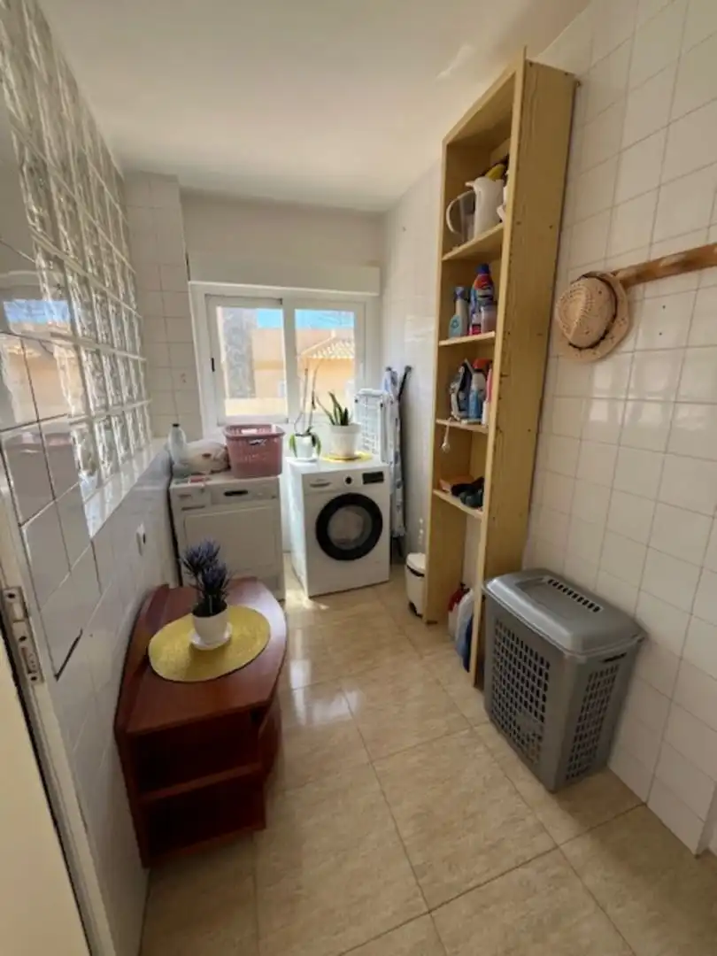 Casa o xalet en venda a Entremares