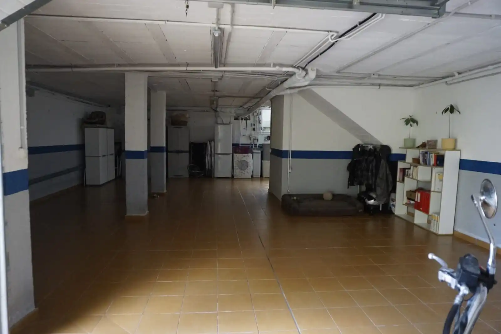 Villa avec piscine à vendre à Collbató, imagen 39