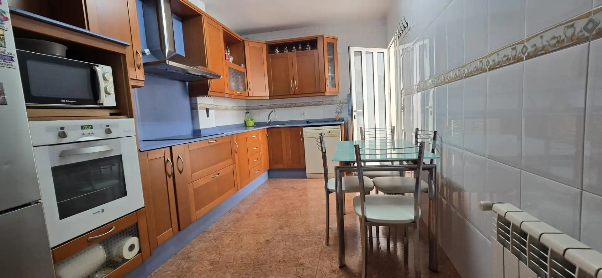 Casa en venda a Mazarrón Casco Urbano, imagen 14