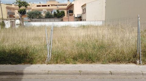 Foto 4 de Residencial en venda a Piverd, 51, -1, Piverd - Vila-Seca - Bruguerol, Palafrugell