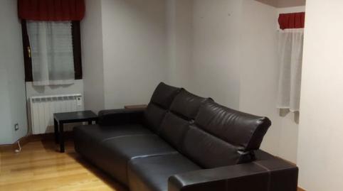 Photo 5 of Flat for sale in Valle de Mena, Burgos