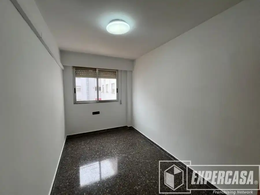 Flat with lift for sale in Zona Avenida al Vedat, imagen 19