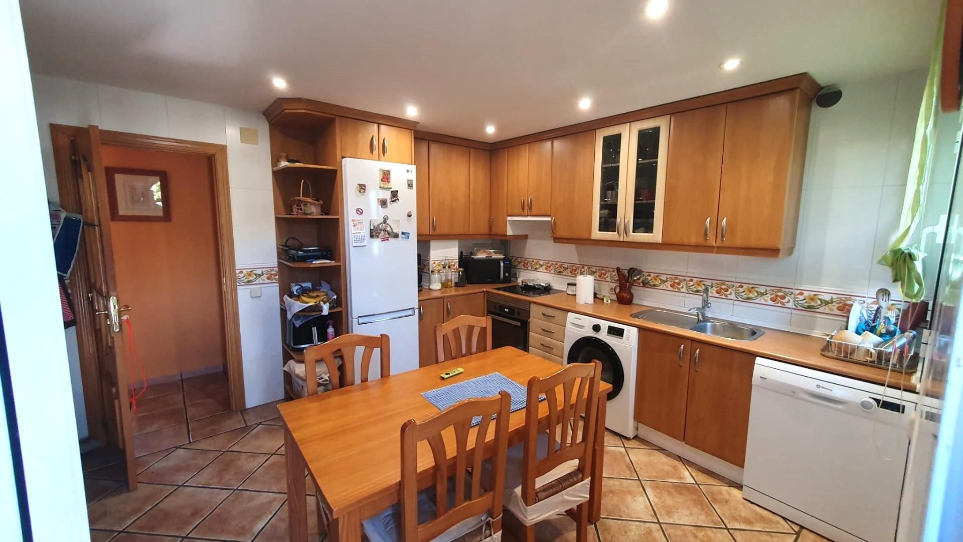 House or chalet for sale in Aldea del Fresno