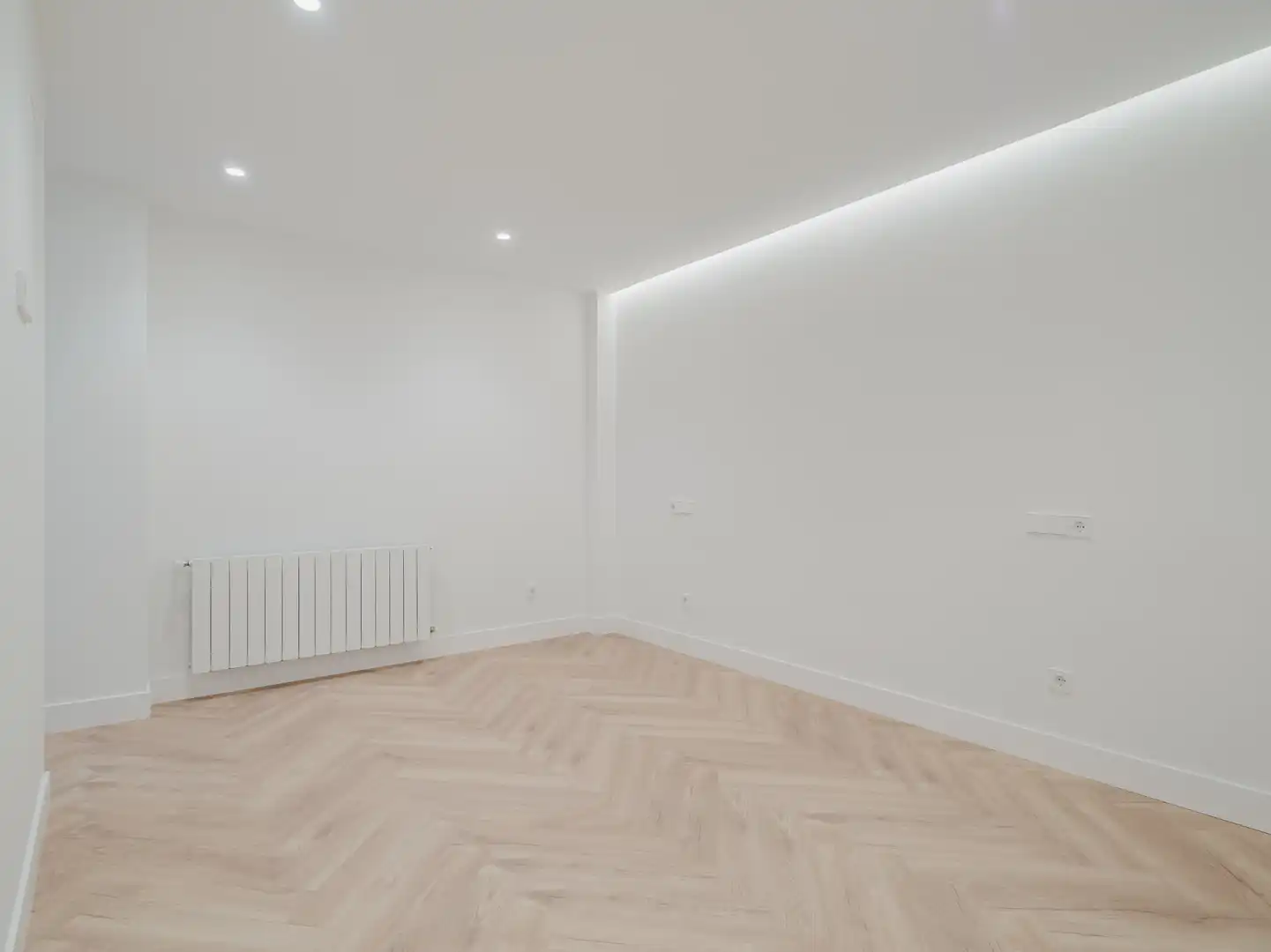 Appartamento con terrazza in vendita a Calle del Comercio, imagen 14
