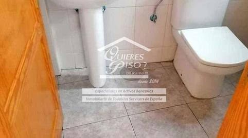 Photo 4 of Planta baja for sale in Manuel Galván Rodríguez, Casa Ayala - Costa Ayala, Las Palmas de Gran Canaria