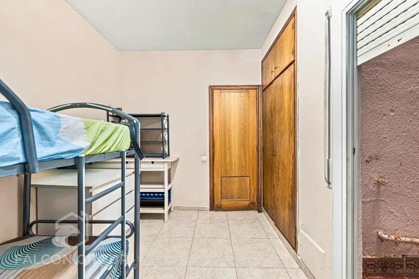 Habitación de Planta baja en venta en Calafell Poble