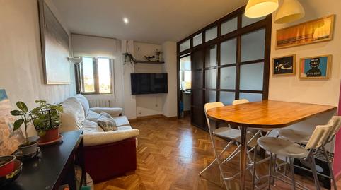 Photo 2 of Flat for sale in Avenida del Conde de Barcelona, 5, Valdepelayo - Montepinos - Arroyo Culebro, Madrid