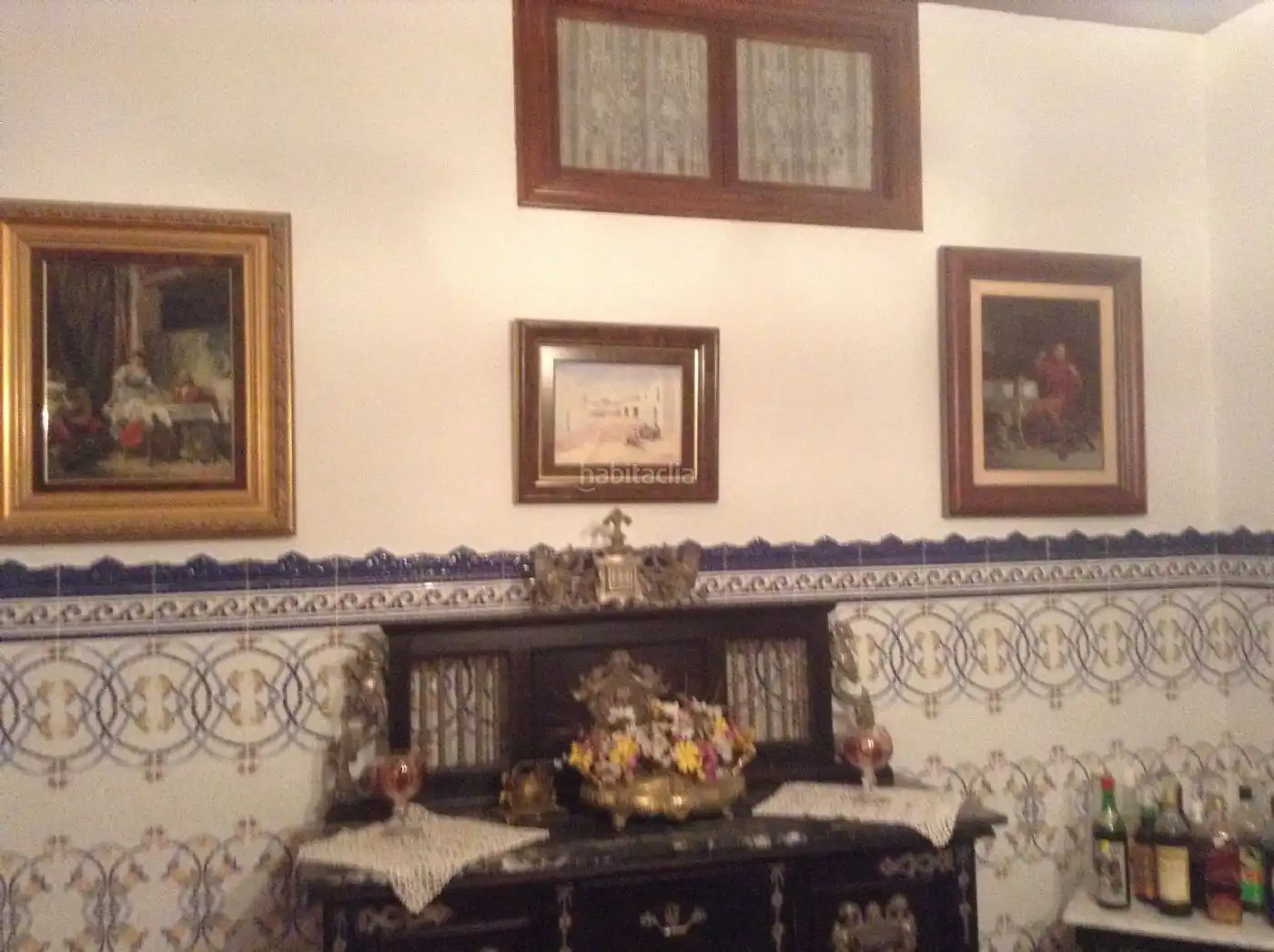 Haus zum Verkauf in Carrer Nou 5, imagen 11