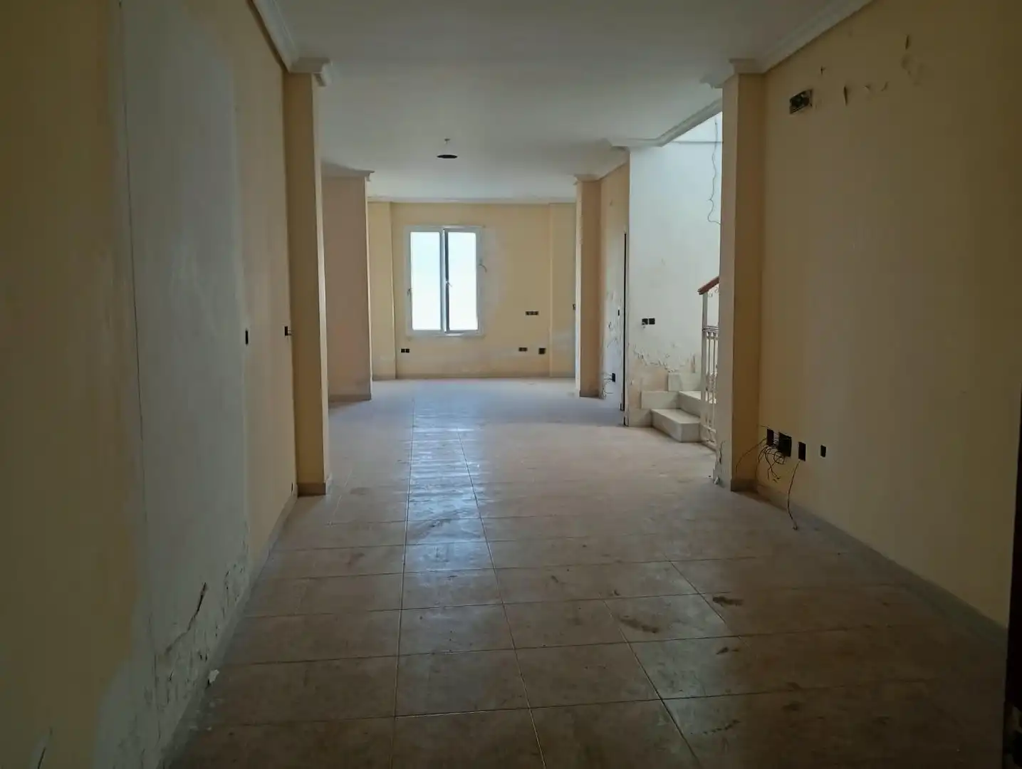 Houses for sale in Vera, Almería