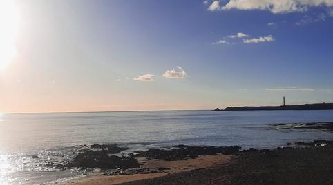 Foto 3 de Finca rústica de lloguer a Arico, Santa Cruz de Tenerife