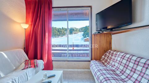 Foto 3 de Dúplex en venta en Rue Du Cambre D'azé, Eyne, Cerdanya Francesa