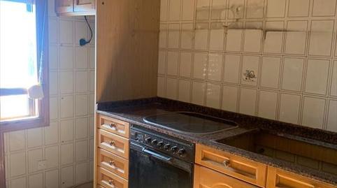 Photo 5 of Flat for sale in Uruñuela, La Rioja