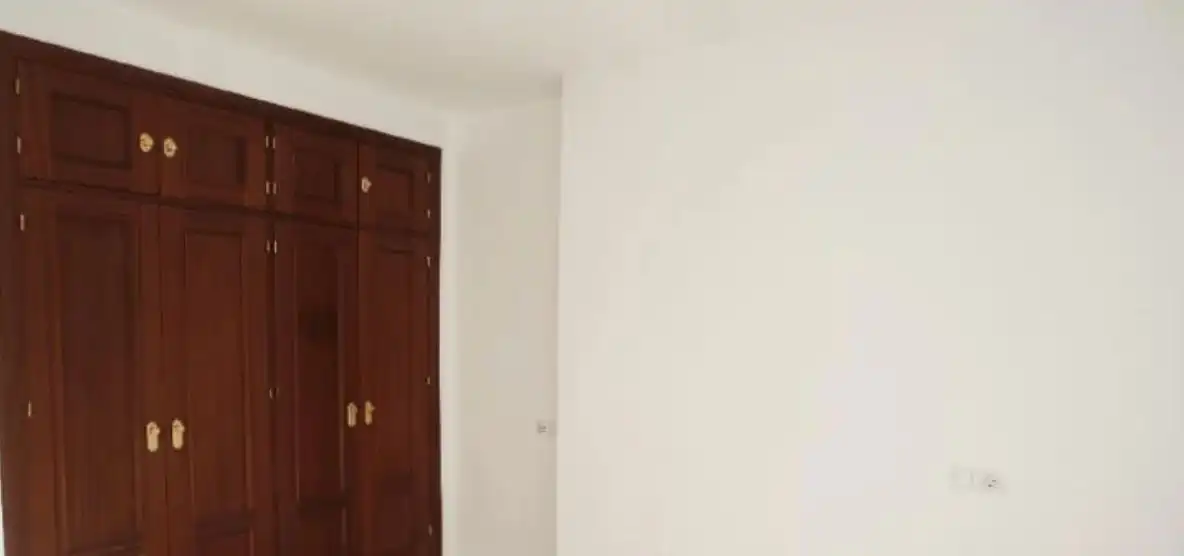Casa a schiera in vendita a Calle Pablo Ruiz Picasso, imagen 10