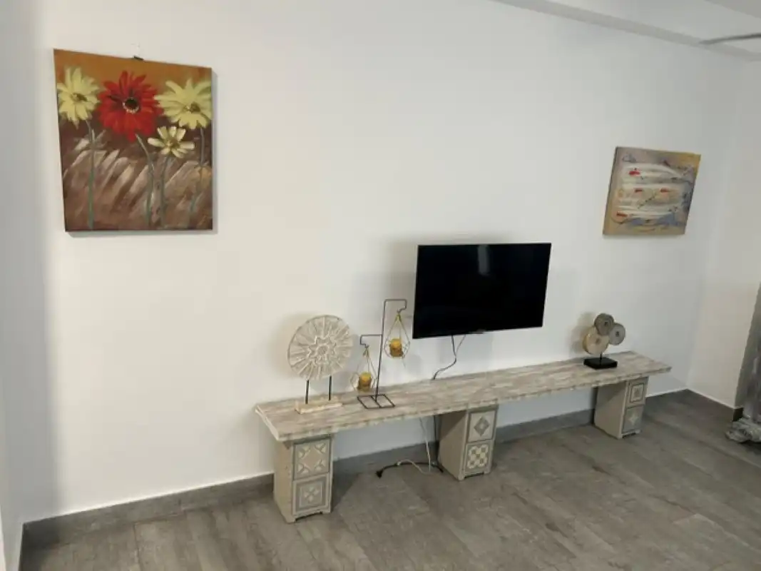 Wohnung mit Terrasse zum Verkauf in Avinguda de la República Argentina, imagen 17