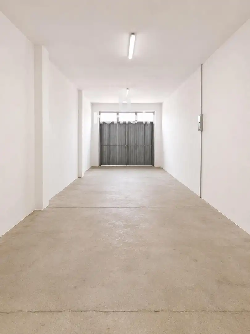 Casa o chalet en venta en Amposta con Terraza y Amueblado