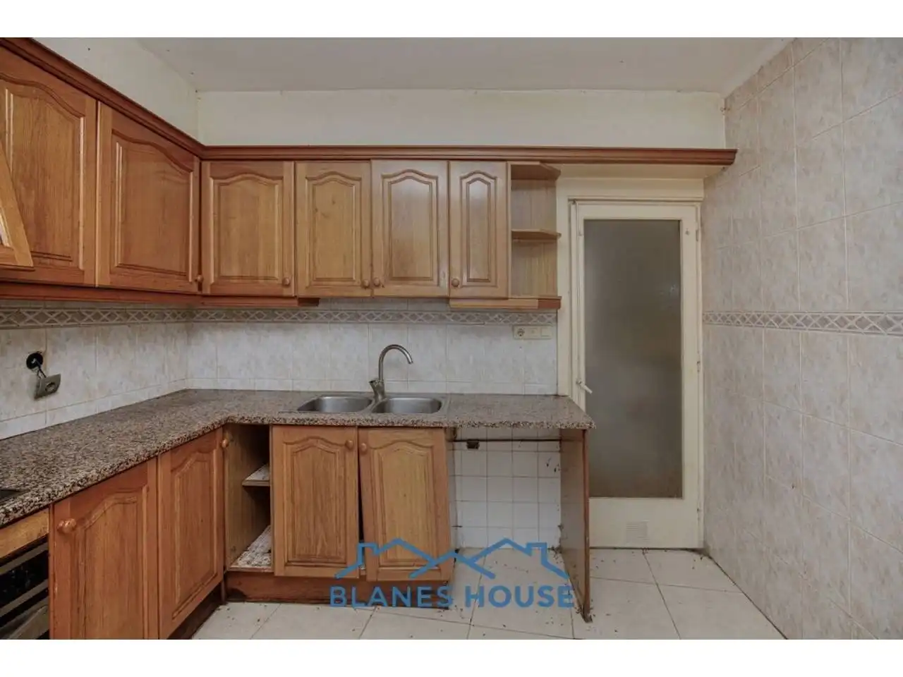 Appartement compact à vendre à Calle FRANCOLI 4, imagen 10