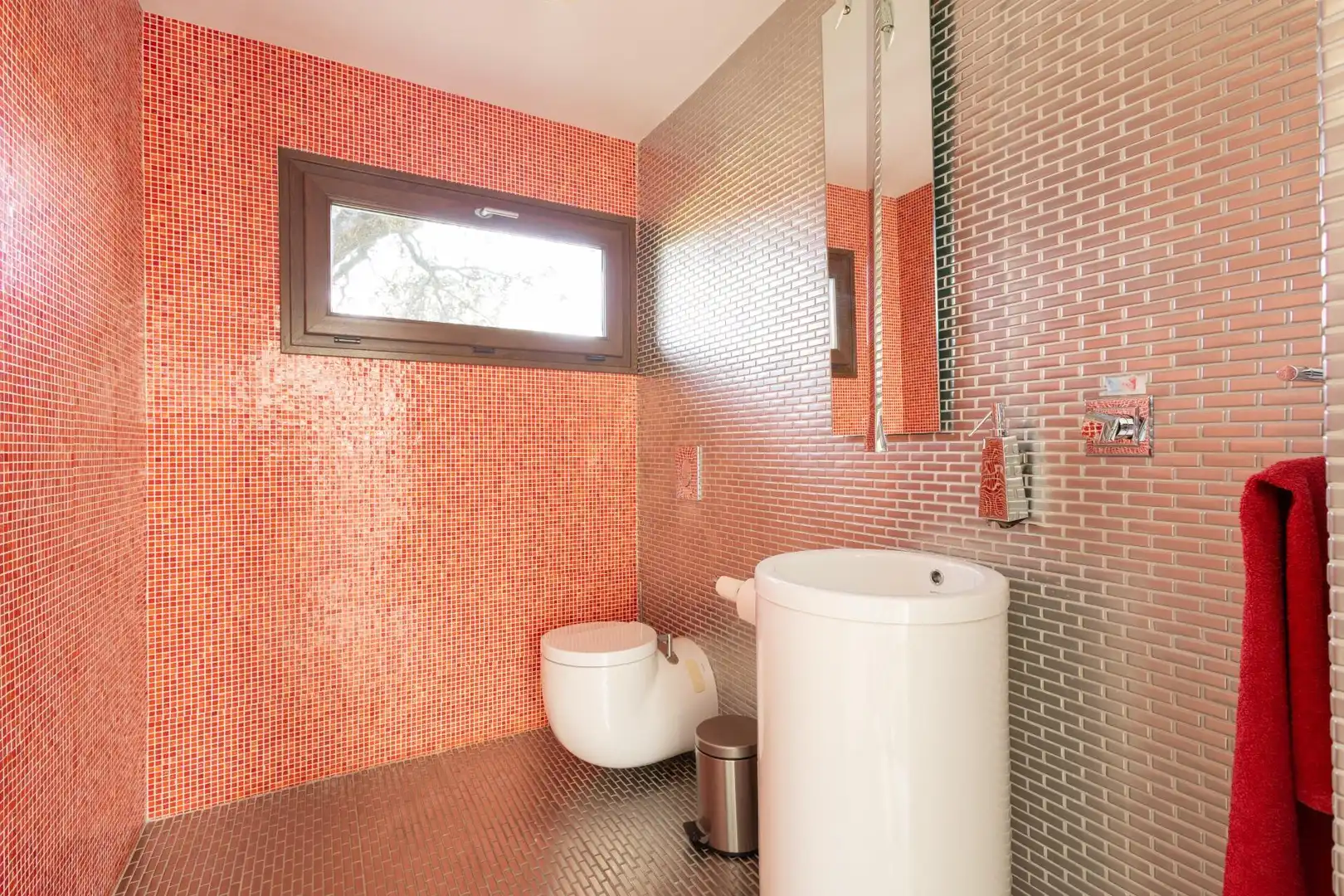 Haus oder Chalet zur Miete in Prado Largo