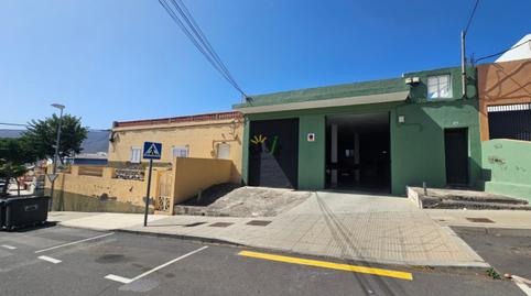 Photo 2 of Industrial buildings for sale in Centro, Santa Cruz de Tenerife
