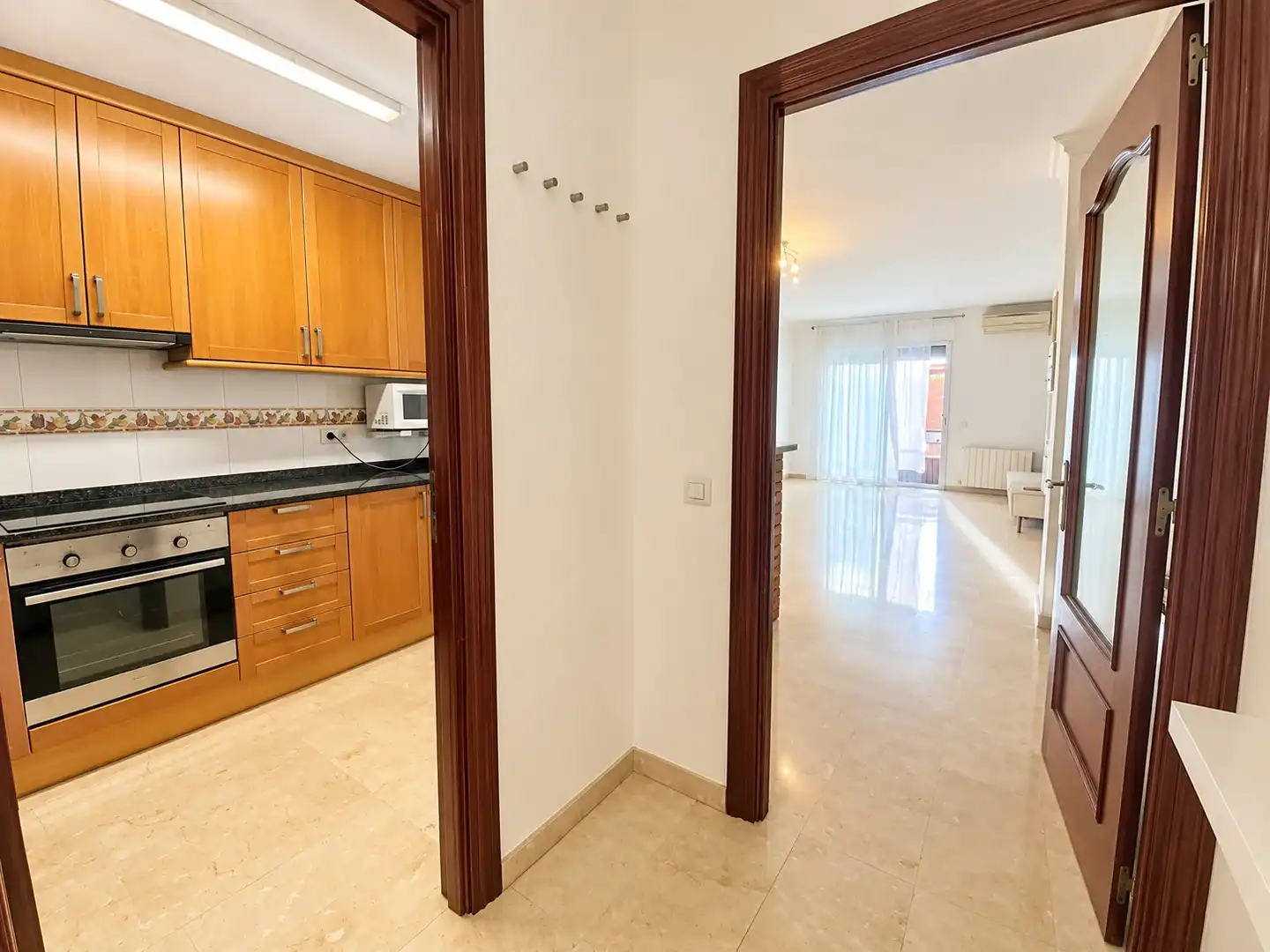 Flat for sale in Bonavista - Bufalà - Morera