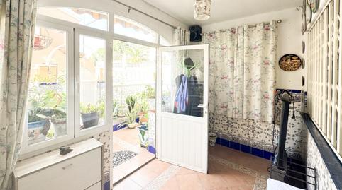 Foto 5 de Casa o xalet en venda a Calle Montijo - Canteras, Canteras, Murcia