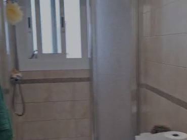 Flat with lift for sale in Plaça dels Nens 1