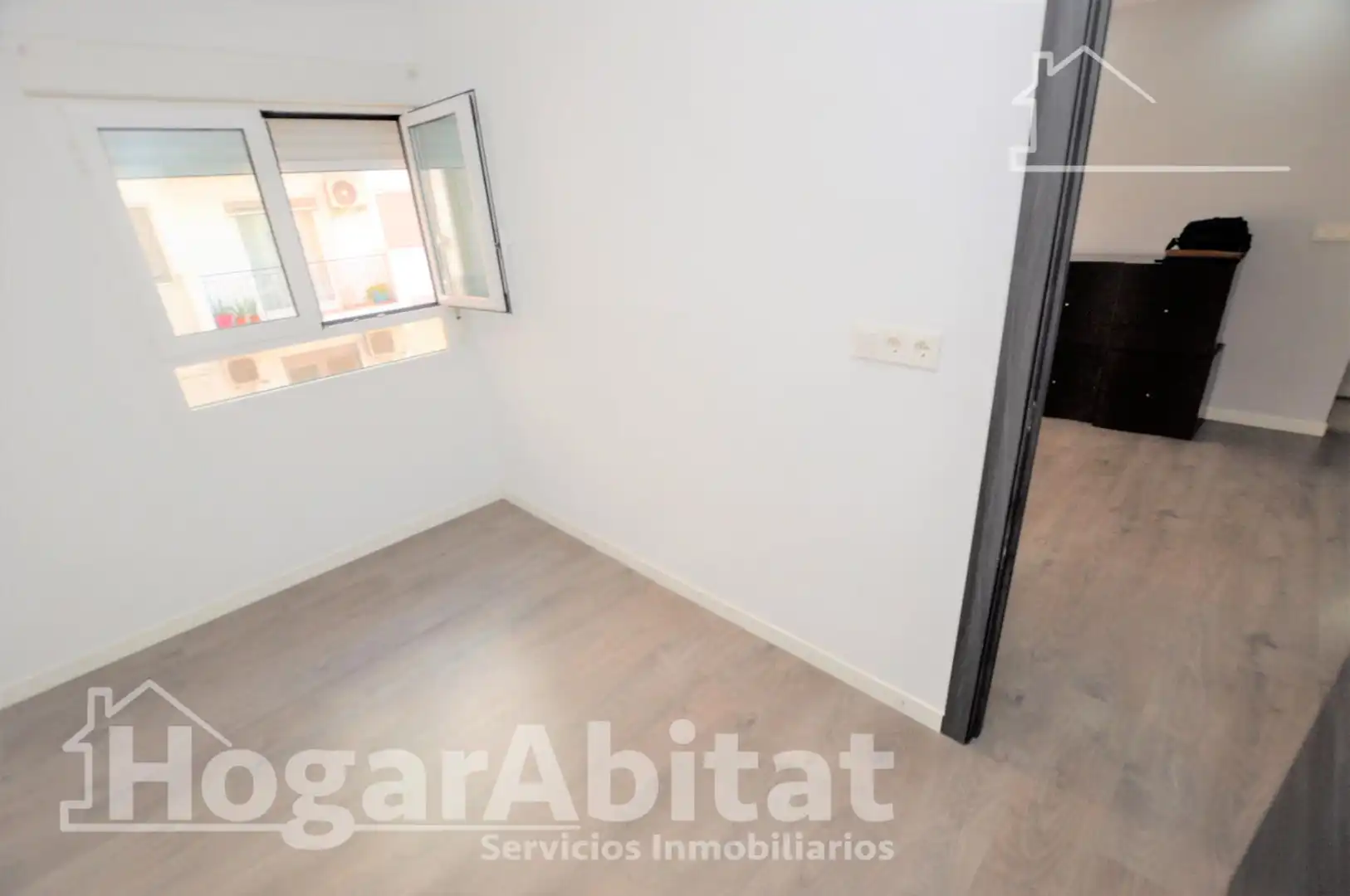 Appartamento in vendita a Calle del Maestro Serrano, imagen 22