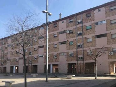Appartement à vendre à C/ Princep Joan Carles