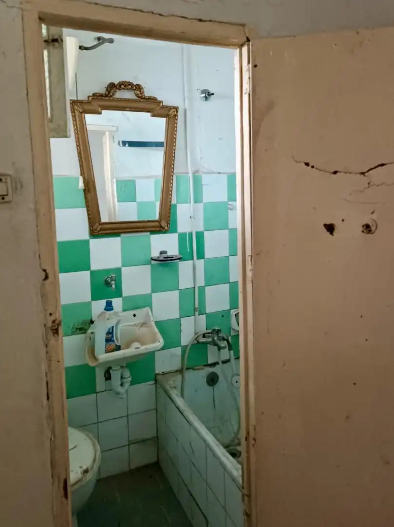 Terraced house for sale in Calle Libertad, imagen 5