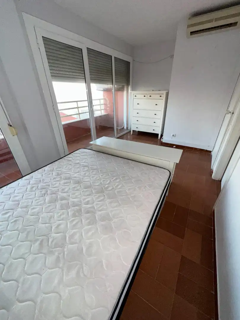 Bedroom of Attic for sale in Torredembarra  with Terrace
