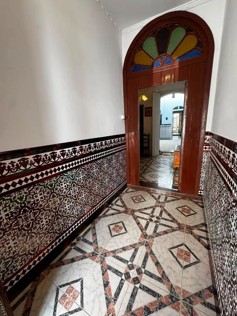Maison à vendre à Paradas, imagen 2