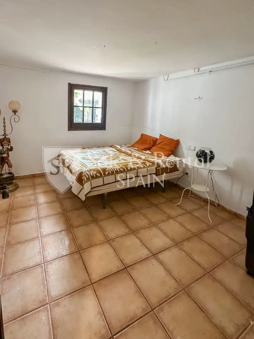 House for sale in Roca Grossa, imagen 32