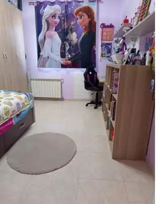Flat with lift for sale in Tàrrega, imagen 10