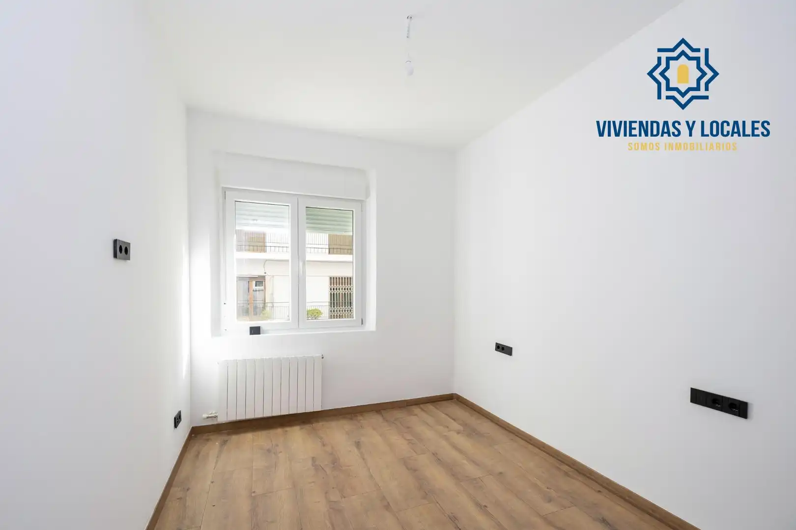 Flat with lift for sale in Calle Calle de San Vicente Ferrer, 13 13, imagen 14