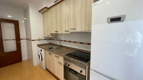 ¡Oportunidad en La Calzada! Piso con Ascensor, Terraza interior y Trastero de 10m²
