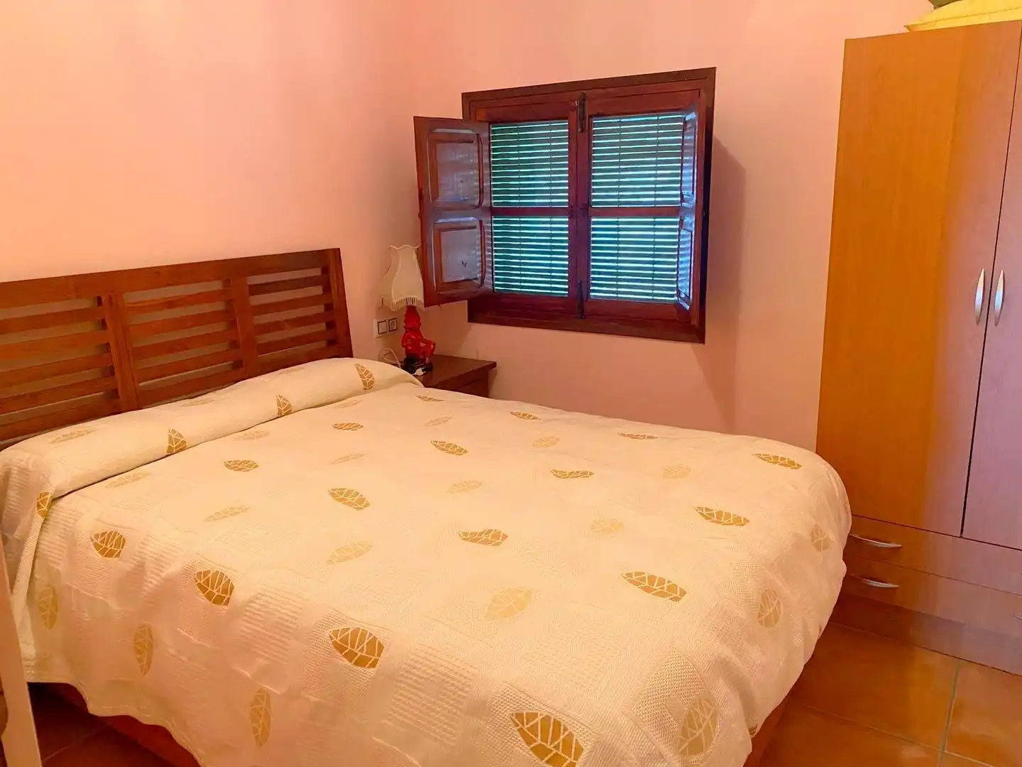 Casa en venda a Mogente / Moixent, imagen 14