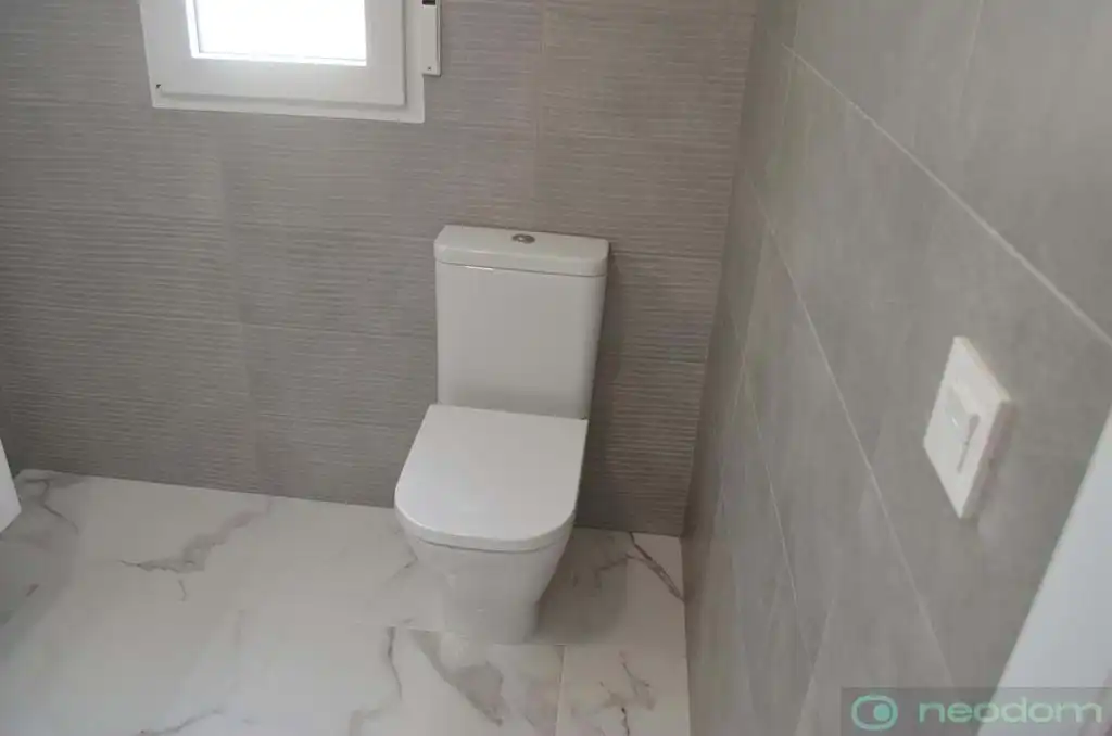 Maison à vendre à El Pinós / Pinoso, imagen 25