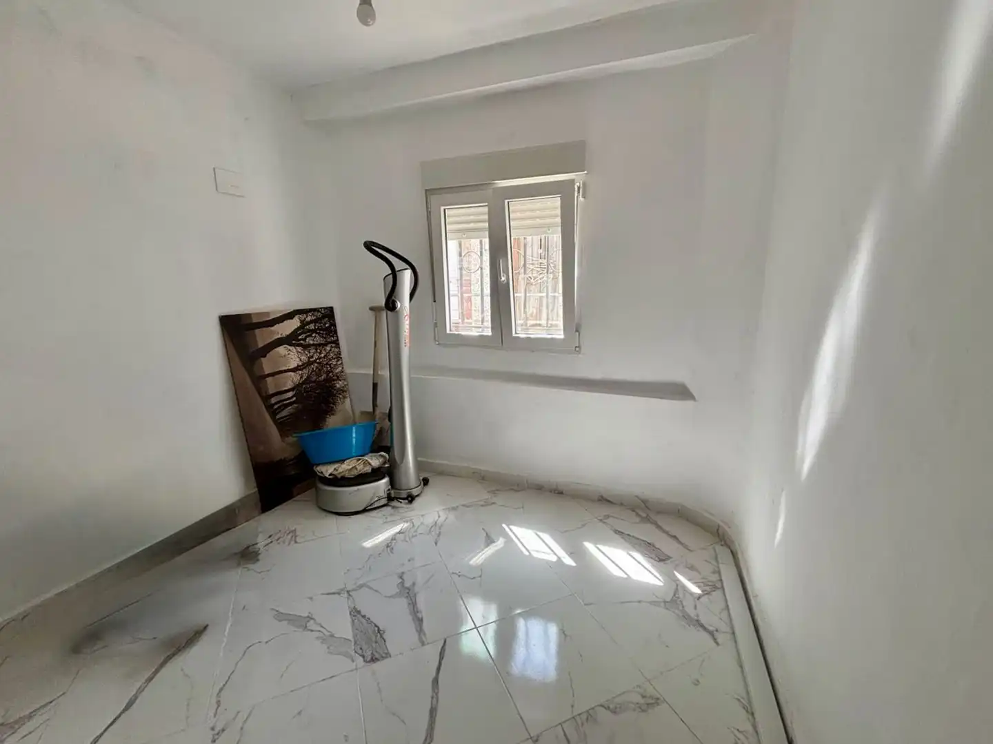 Casa o xalet en venda en Camas amb Terrassa