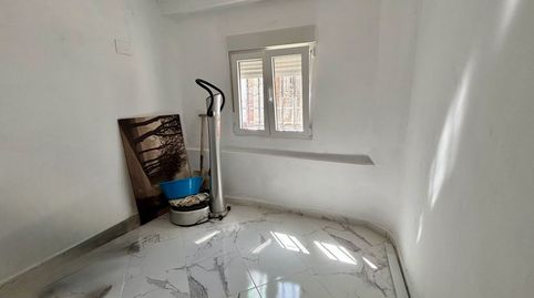 Foto 3 de Casa o xalet en venda a Balcón de Sevilla - Atalaya - La Uva - La Extremeña, Camas