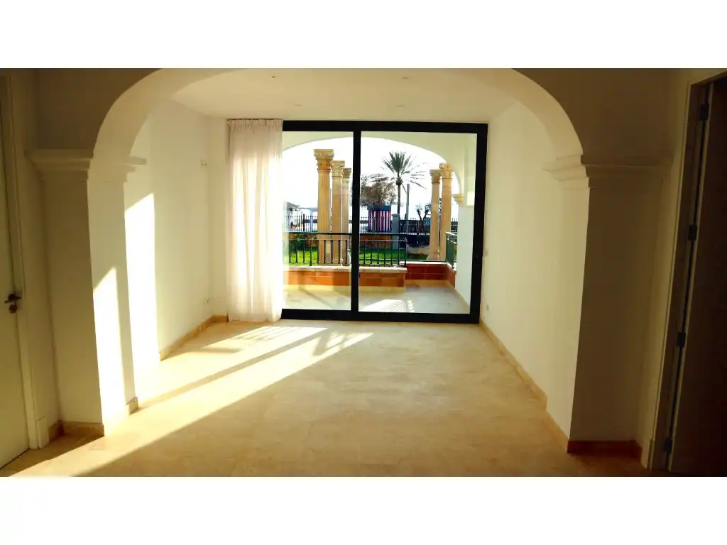 Apartments for rent in  Palma de Mallorca  with Private garden