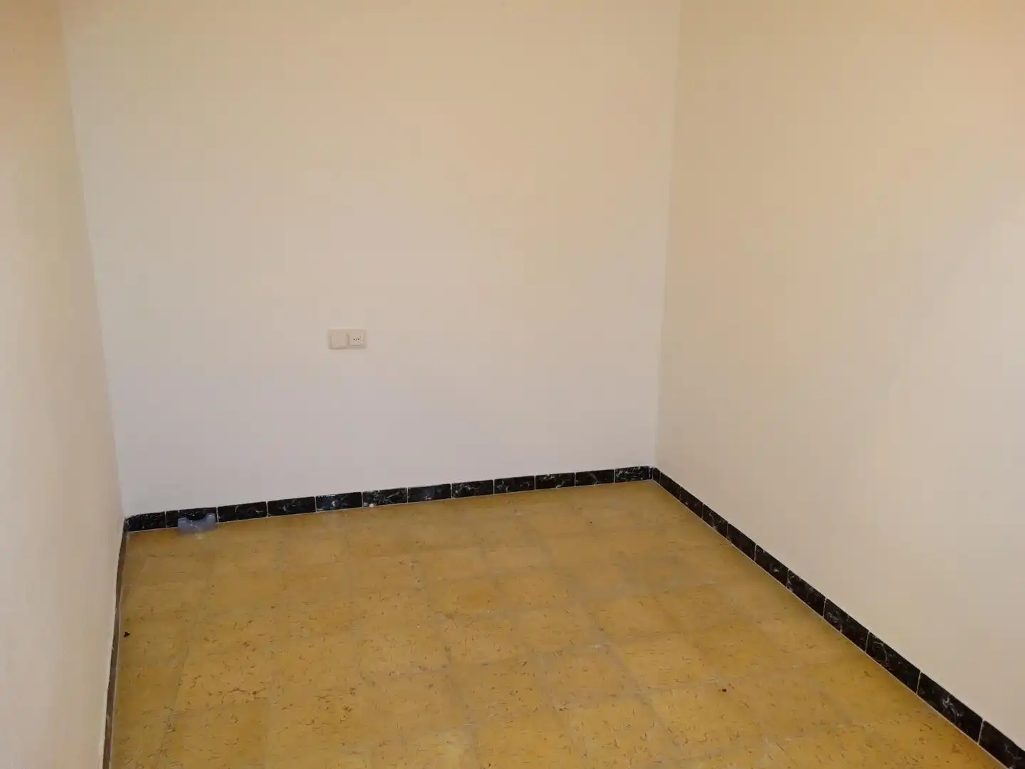 Casa o chalet en venta en Sant Jaume d'Enveja con Trastero