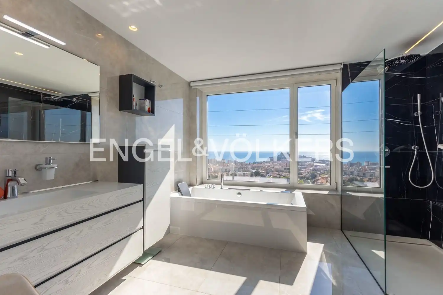 House with terrace for sale in Las Atalayas - Urmi - Cerro de Mar, imagen 12
