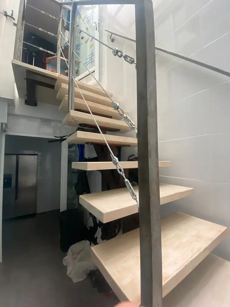 Dúplex en venta en Avinguda de Novelda, imagen 14