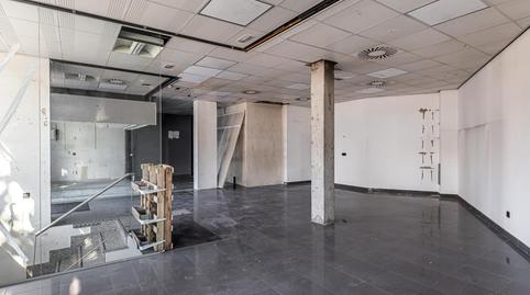 Photo 5 of Premises to rent in C. Escuelas, 14, Deportivo Galapagar - Los Almendros, Galapagar