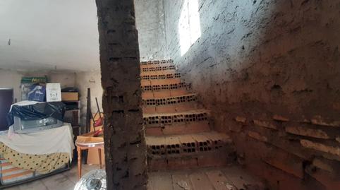 Foto 3 de Casa o chalet en venta en Albalá, Cáceres